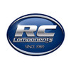 RC Components